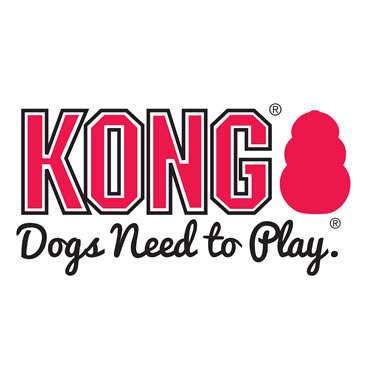 KONG-Logo